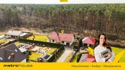 SDJIBU153 - zdjęcie nr 0