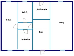 WIGE444 - zdjęcie nr 5