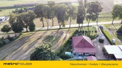 SDROTA899 - zdjęcie nr 0