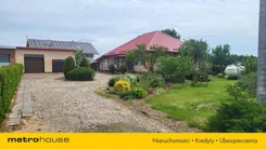 SDROTA899 - zdjęcie nr 1