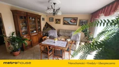 SDROTA899 - zdjęcie nr 4