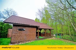 TADA468 - zdjęcie nr 1