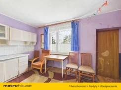 SDCUSE717 - zdjęcie nr 0