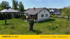 SDROPY386 - zdjęcie nr 3