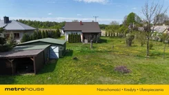SDROPY386 - zdjęcie nr 4