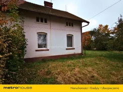 SDVIKY610 - zdjęcie nr 0