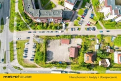 SDVECO701 - zdjęcie nr 0