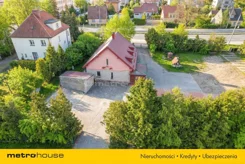 SDVECO701 - zdjęcie nr 1