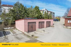 SDVECO701 - zdjęcie nr 3