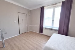 SDGEZY579 - zdjęcie nr 0