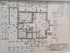 SDVITA781 - zdjęcie nr 4