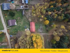 SDBEJE527 - zdjęcie nr 4