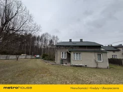 SDSIBA661 - zdjęcie nr 0