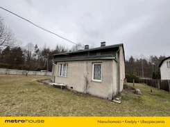 SDSIBA661 - zdjęcie nr 2