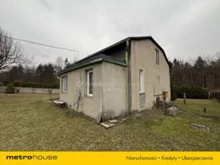 SDSIBA661 - zdjęcie nr 4
