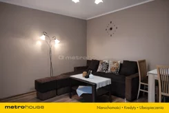 SDGUCY467 - zdjęcie nr 0