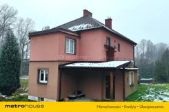 SDGUCY467 - zdjęcie nr 2
