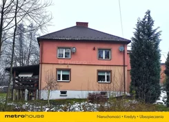 SDGUCY467 - zdjęcie nr 3
