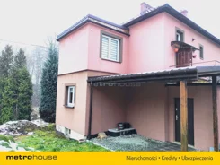 SDGUCY467 - zdjęcie nr 4