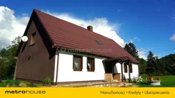 SDKEBA298 - zdjęcie nr 0
