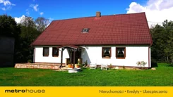 SDKEBA298 - zdjęcie nr 1
