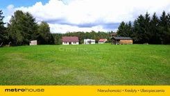 SDKEBA298 - zdjęcie nr 3