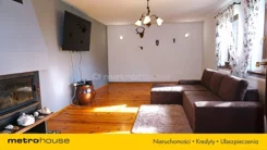 SDKEBA298 - zdjęcie nr 4