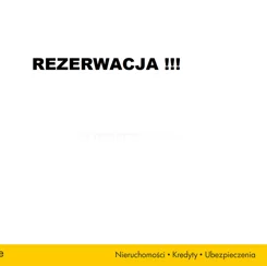 SDNOBI806 - zdjęcie nr 0
