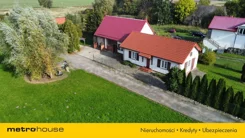 SDNOBI806 - zdjęcie nr 1