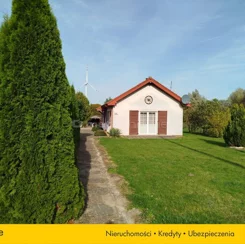 SDNOBI806 - zdjęcie nr 2