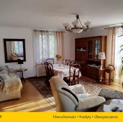 SDNOBI806 - zdjęcie nr 4