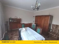 SDVALE536 - zdjęcie nr 1