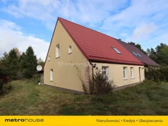 SDMIHU870 - zdjęcie nr 0