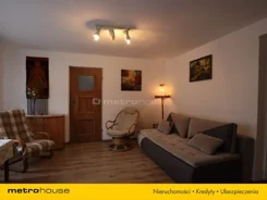 SDMIHU870 - zdjęcie nr 3