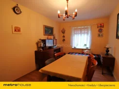 SDMIHU870 - zdjęcie nr 4