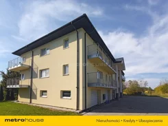 SDKAKE445 - zdjęcie nr 2