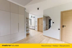 SDJAJE639 - zdjęcie nr 3