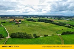 SDPABU706 - zdjęcie nr 2