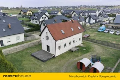 SDKIPI852 - zdjęcie nr 0