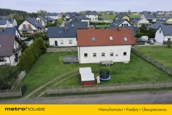SDKIPI852 - zdjęcie nr 1