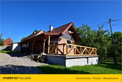 BALE083 - zdjęcie nr 1