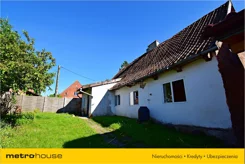BALE083 - zdjęcie nr 3