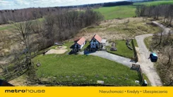 SDTUZU435 - zdjęcie nr 0