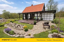 SDTUZU435 - zdjęcie nr 1