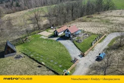 SDTUZU435 - zdjęcie nr 3
