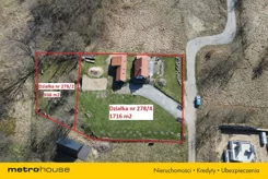 SDTUZU435 - zdjęcie nr 4