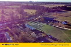 SDPEHY253 - zdjęcie nr 1