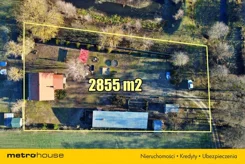 SDPEHY253 - zdjęcie nr 2