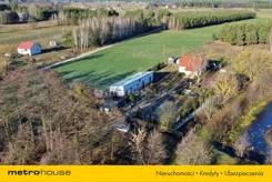 SDPEHY253 - zdjęcie nr 4