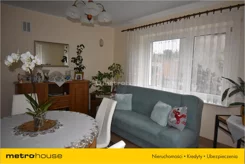 TICY418 - zdjęcie nr 0